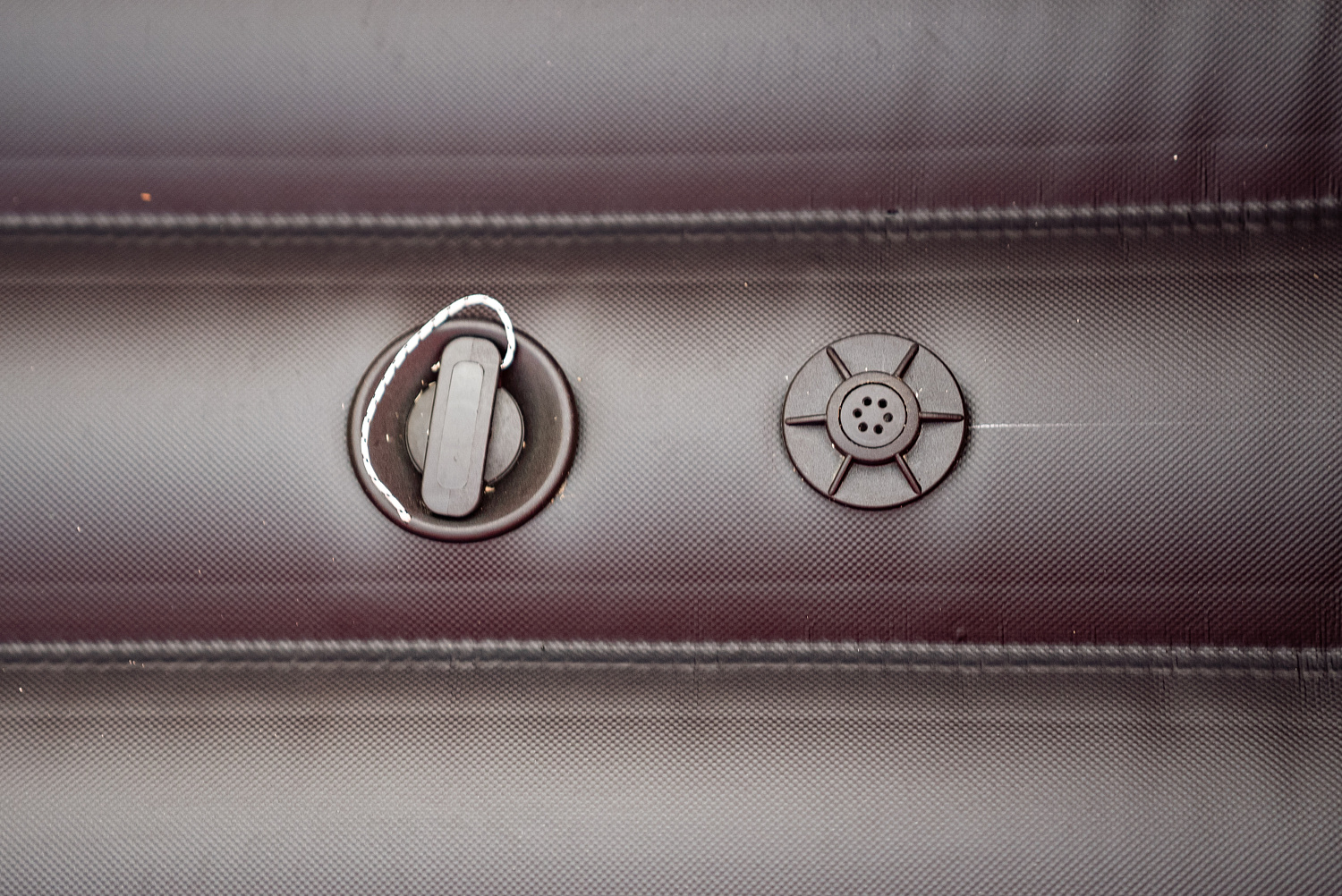 Лодка MISHIMO RIVER FJET PRO 430  под водомет в Северске