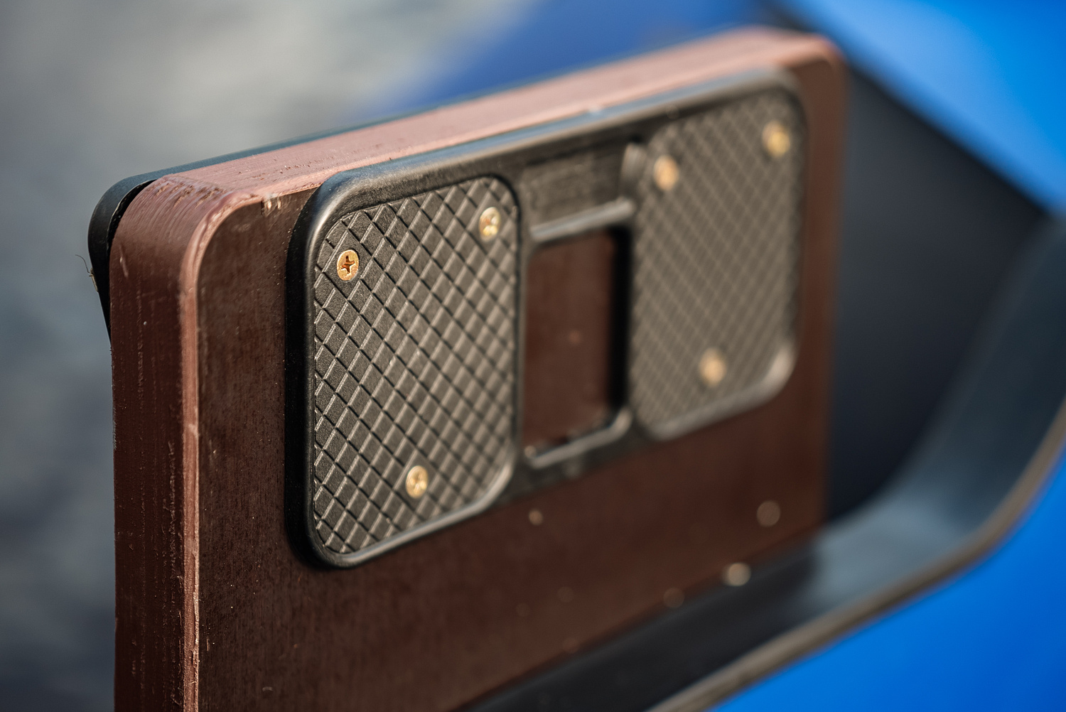 Лодка MISHIMO RIVER FJET PRO 430  под водомет в Северске