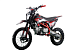 Питбайк PROMAX CROSS 145CC 17/14 в Северске