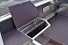Алюминиевая лодка Wyatboat-390 Р NEW в Северске