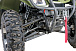 Квадроцикл IRBIS ATV 300 в Северске