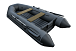  Лодка АКВА 2800 НДНД в Северске