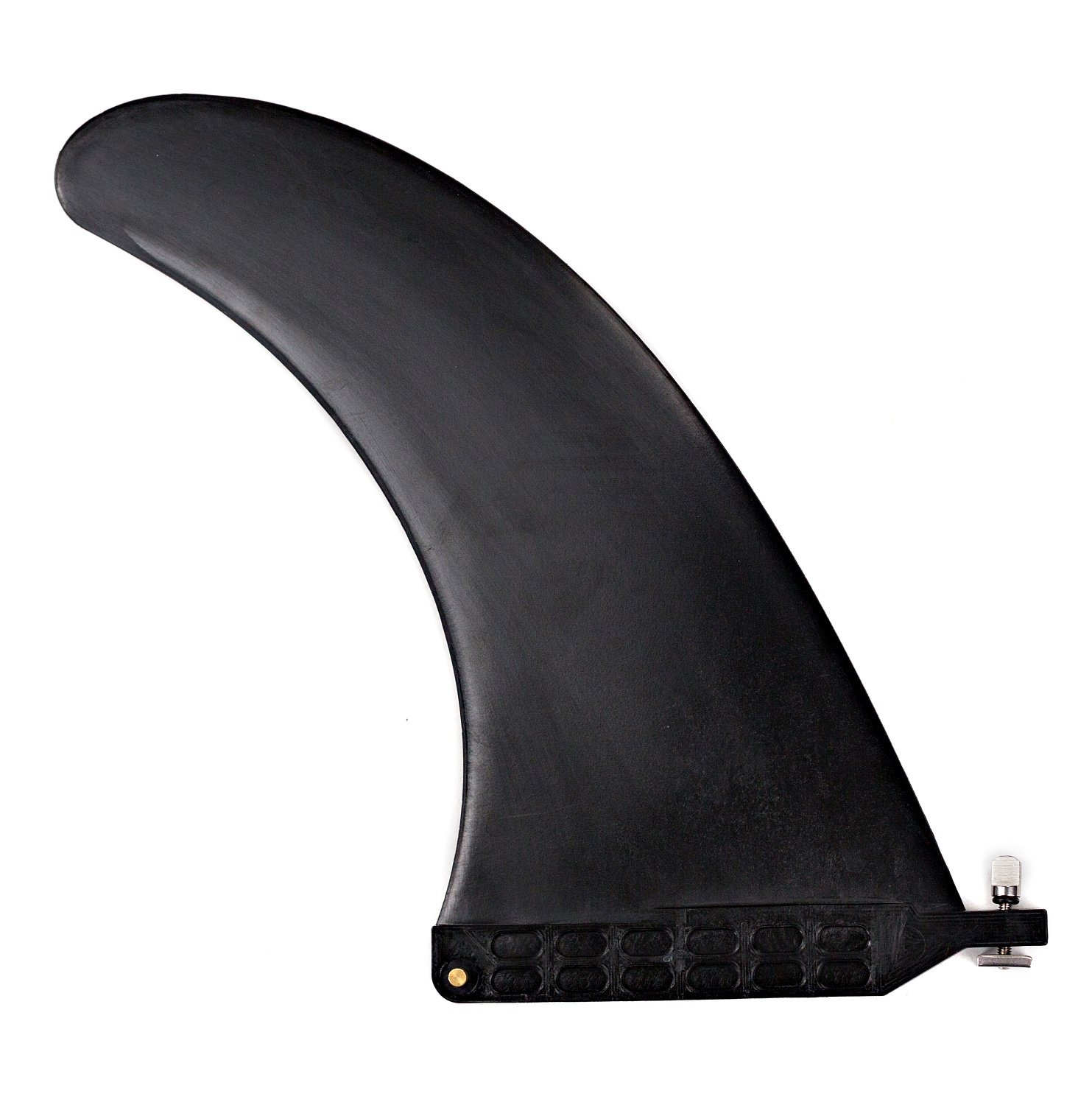 САП (SUP) Board SMARINE 10.8 в Северске