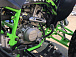 Квадроцикл PROMAX RAPTOR 300 NEW Monster в Северске