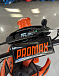 Кроссовый мотоцикл PROMAX DAIKON PR330 в Северске