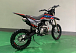 Питбайк JHLMOTO JHLofr LK125 17/14 (ZS154FMI-2) в Северске