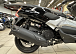 МаксиСкутер PROMAX NMAX 200(49) (replica YAMAHA) в Северске