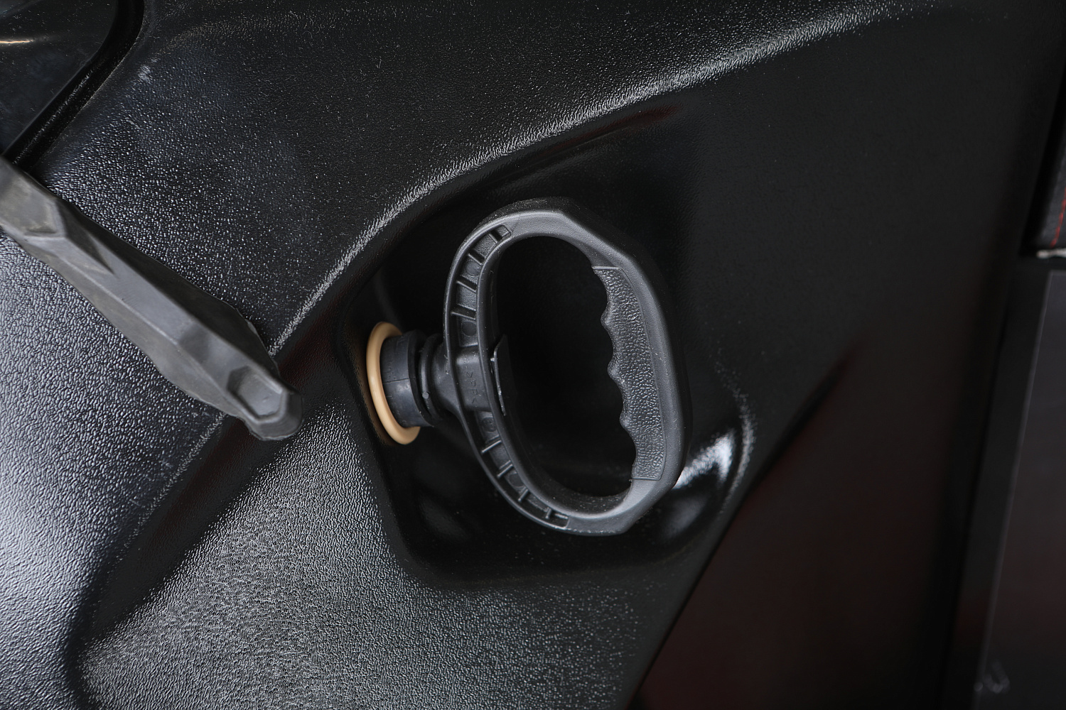 Снегоход IKUDZO HUNTER 600LK 20 V2 в Северске