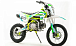 Питбайк MOTOLAND (МОТОЛЕНД) Кросс TCX125 в Северске