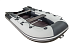 Лодка Ривьера Компакт 2900 СК в Северске