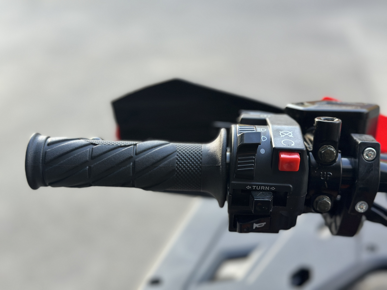 Квадроцикл PROMAX МАЙНКРАФТ 192 PRO 2025 в Северске