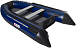 ЛОДКА SMARINE AIR MAX 330 в Северске