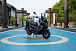 Скутер PROMAX BMW C250X в Северске