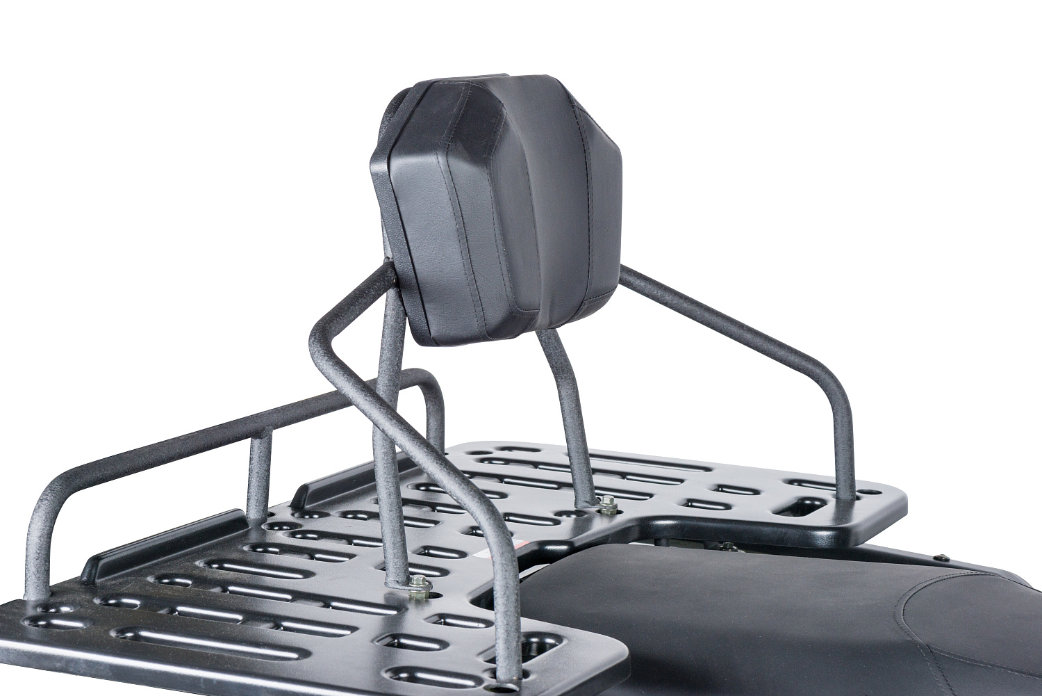 Квадроцикл IRBIS ATV 300 в Северске