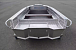 Алюминиевая лодка Wyatboat-390Р PRO в Северске