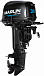 Лодочный мотор MARLIN MP 30 AWRL в Северске