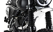 Мотоцикл Motoland LEGEND (XL250-A) (172FMM-5/PR250) в Северске