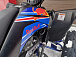 Квадроцикл PROMAX RAPTOR 300 NEW RedBull в Северске