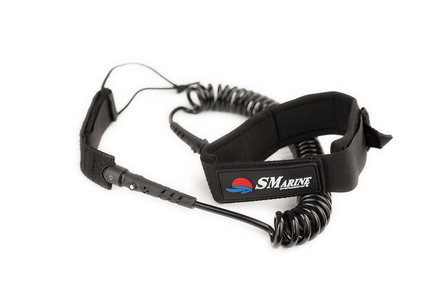 САП (SUP) Board SMARINE 10.8 в Северске