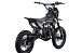 Питбайк FullCrew Power Trasher 125cc 14\12 (п\автомат эл.стартер) в Северске