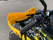 Квадроцикл PROMAX TAURUS 300 MAX-PRO в Северске