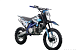 Питбайк PROMAX CROSS 145CC 17/14 в Северске