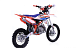 Питбайк Apollino AMX-F 125 в Северске