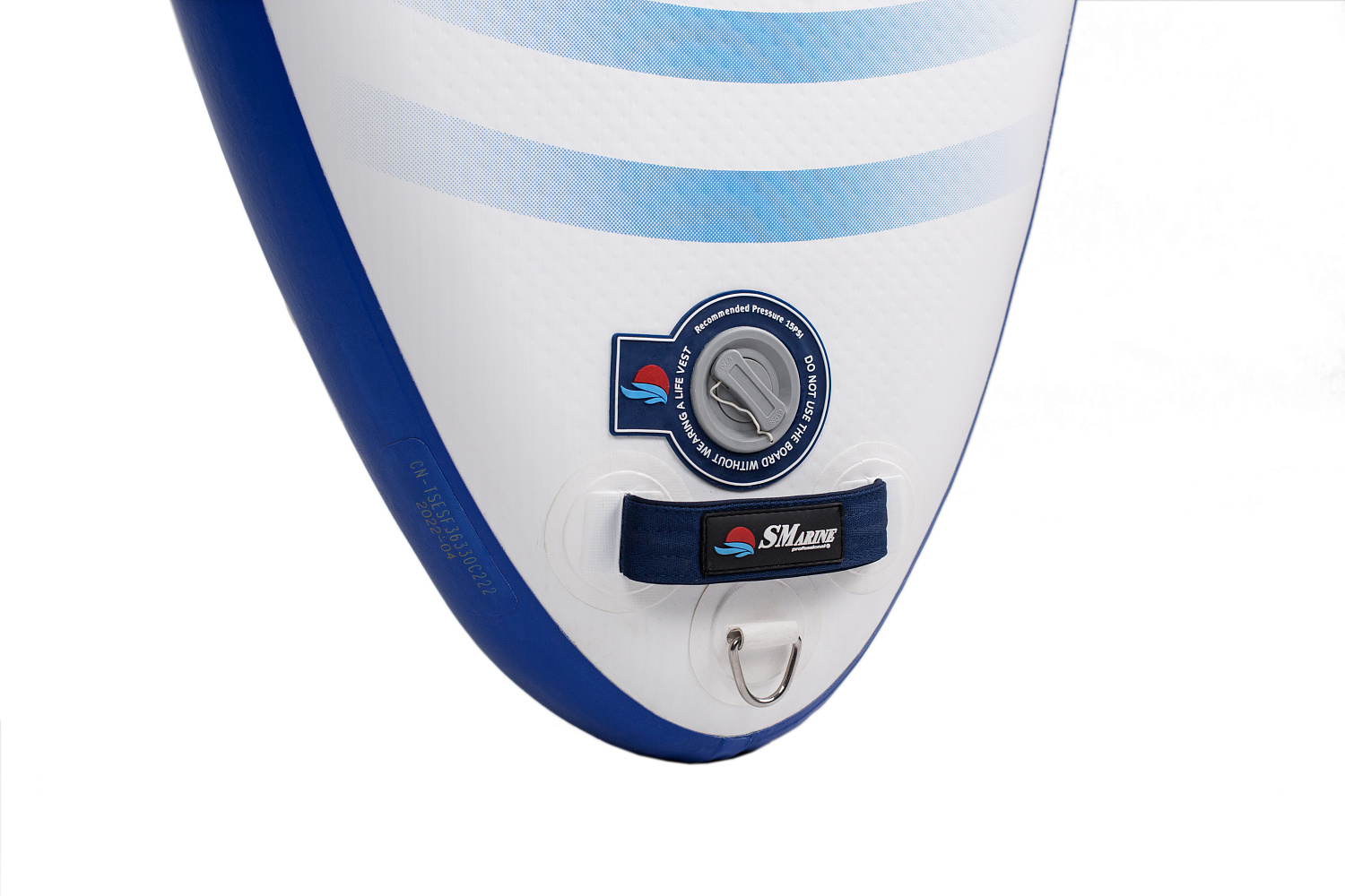 САП (SUP) Board SMARINE 10.6 в Северске