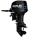 Лодочный мотор MARLIN MP 40 AMHL в Северске