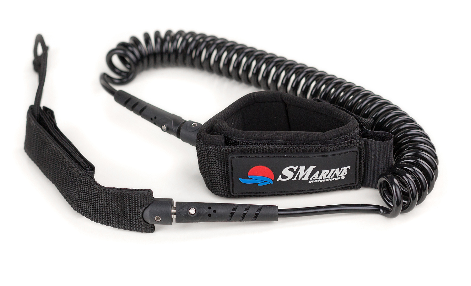 САП (SUP) Board SMARINE 10.8 в Северске