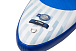 САП (SUP) Board SMARINE 10.8 в Северске