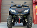 Квадроцикл GBM EXPLORER 400 NEW PREMIUM в Северске
