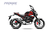 Мопед PROMAX CB150R (49) в Северске