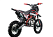 Питбайк PROMAX CROSS 145CC 17/14 в Северске