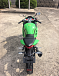 Мотоцикл TMBK Ninja 400cc в Северске