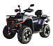 Квадроцикл MOTOLAND (МОТОЛЕНД) 300 MAX X в Северске