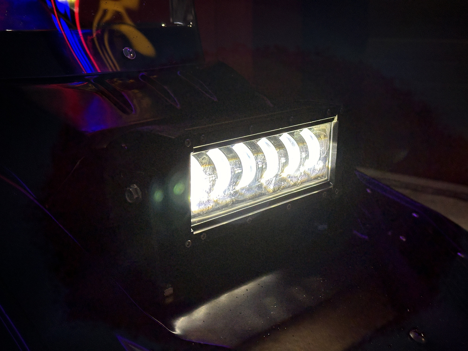 Снегоход PROMAX YAKUT 500 2.0 4T 20 в Северске