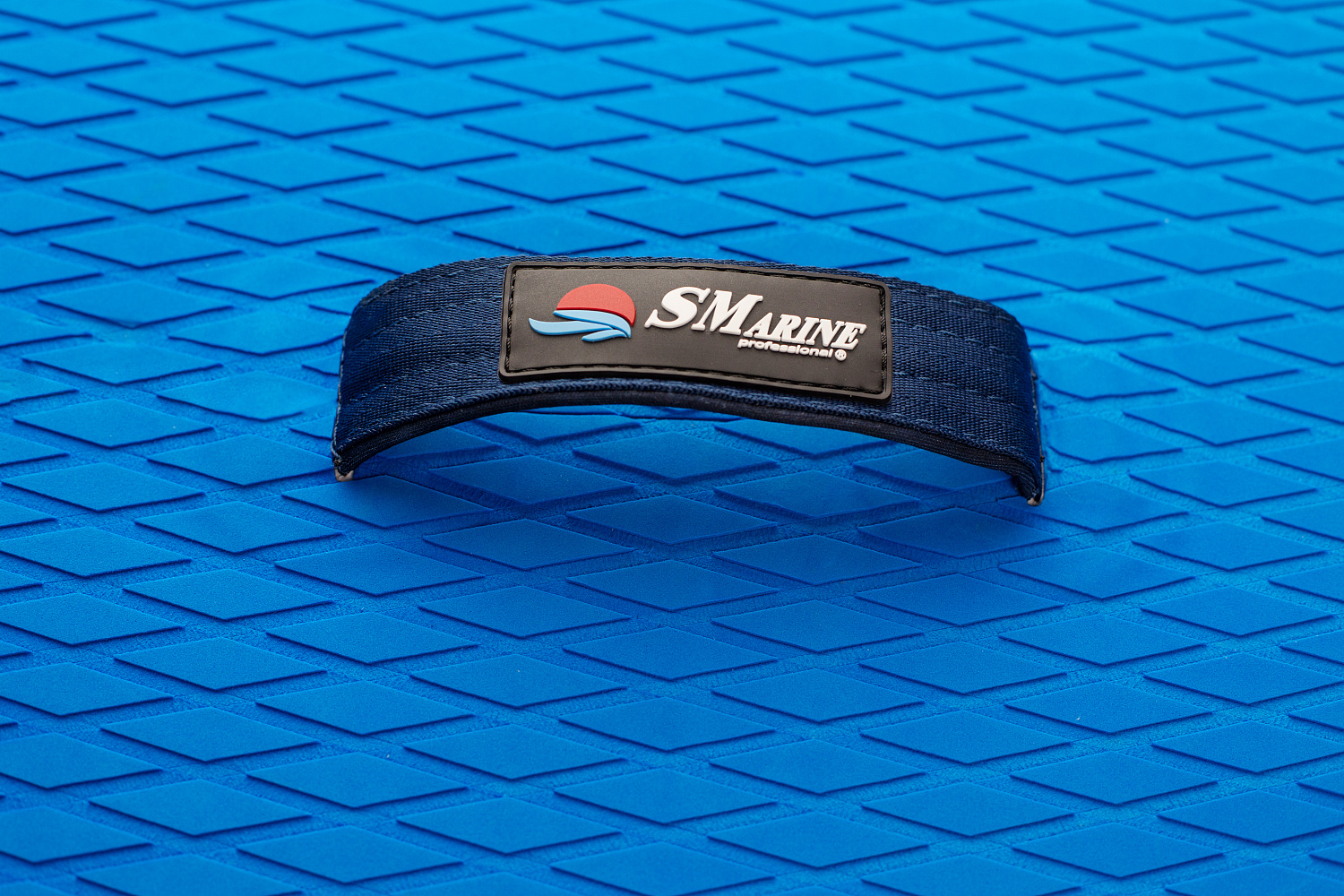 САП (SUP) Board SMARINE 10.8 в Северске