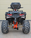 Квадроцикл GBM STORMRIDER 300 NEW PREMIUM в Северске