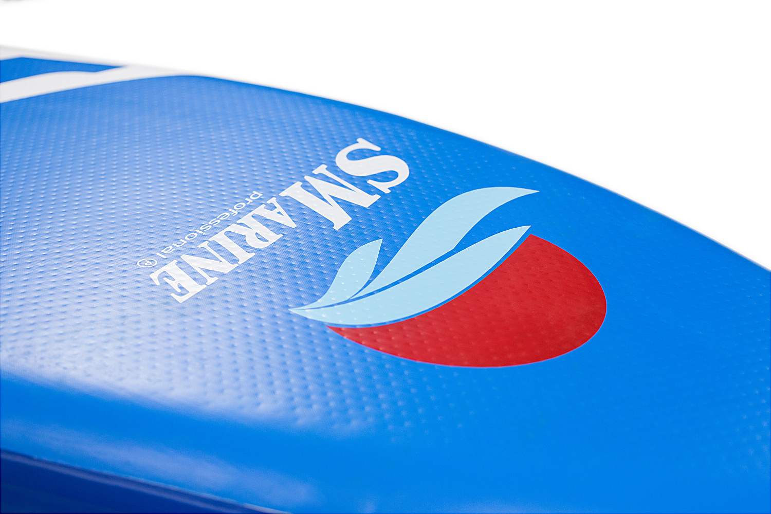 САП (SUP) Board SMARINE 10.8 в Северске