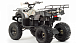 Квадроцикл MOTOLAND (МОТОЛЕНД) 200 ALL ROAD в Северске