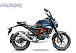 Мопед PROMAX CB150PR (49) в Северске