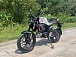Мопед PROMAX CB150R (49) в Северске