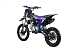 Питбайк FullCrew Big Beast 150cc 17\14 (механ., эл.стартер) в Северске