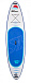 САП (SUP) Board SMARINE 10.6 в Северске