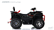 Квадроцикл GBM CRONOS 420 4WD EFI в Северске