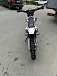 Питбайк JHLMOTO JHL Z140E Pro (YX1P56FMJ) в Северске
