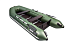  Лодка АКВА 3200 ск в Северске