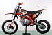 Питбайк PROMAX CROSS 145CC 17/14 в Северске