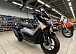 МаксиСкутер PROMAX NMAX 200(49) (replica YAMAHA) в Северске